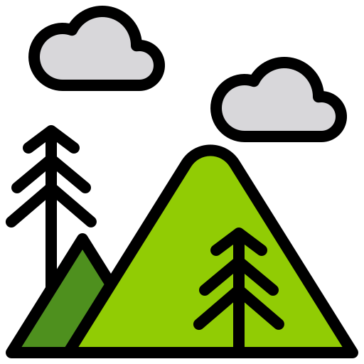 Outdoor & Adventure Equipment