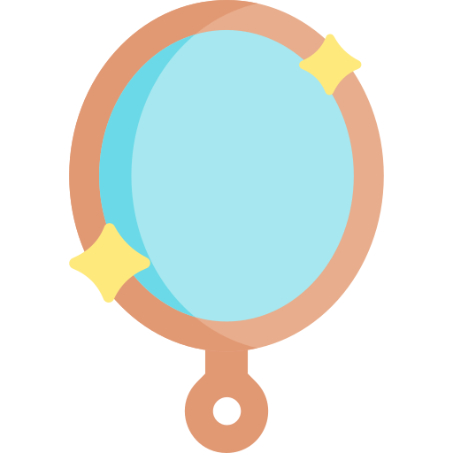 Mirrors