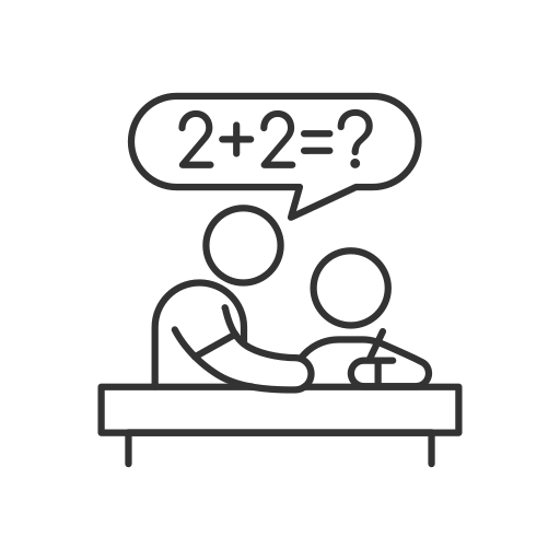 Private Tutoring