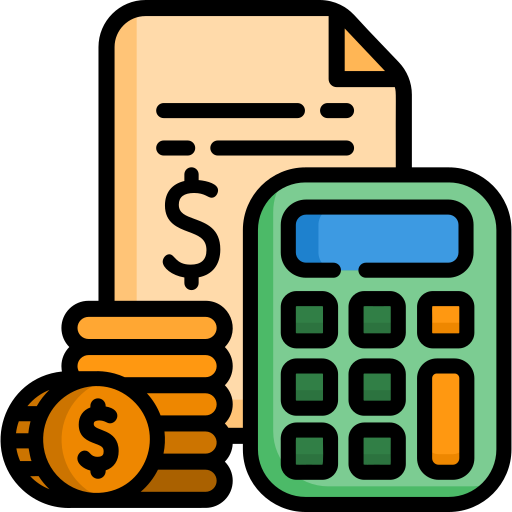 Finance & Accounting CV