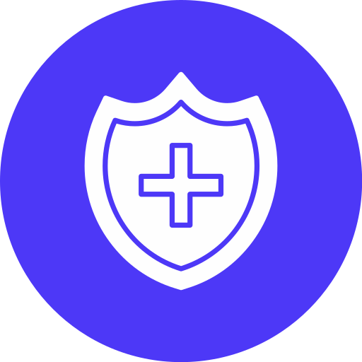 Insurance Services
