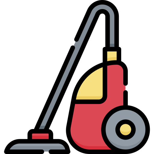 Other Cleaning Accessories