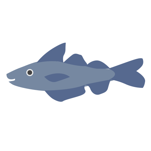 Fingerlings