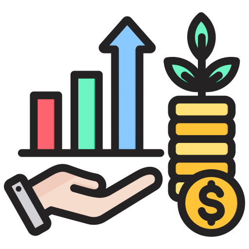 Business & Office Services