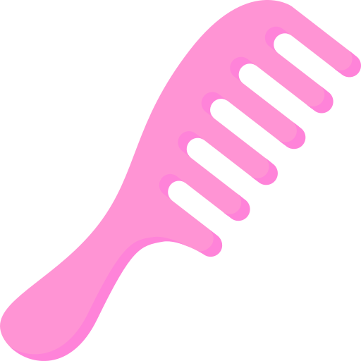 Baby Hair Care