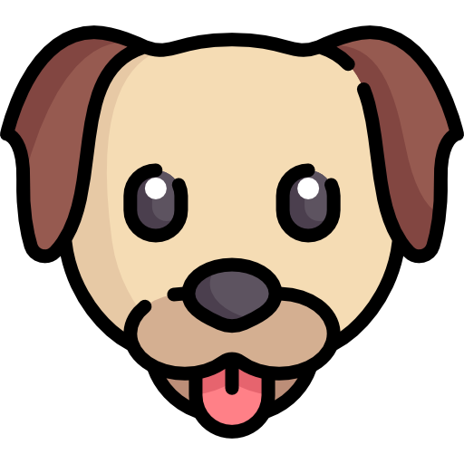 Dogs & Puppies