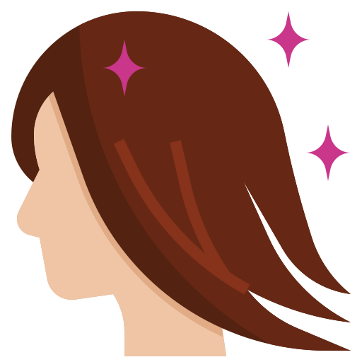 Human Hair