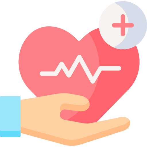 Healthcare CV