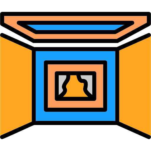 Ceiling Materials