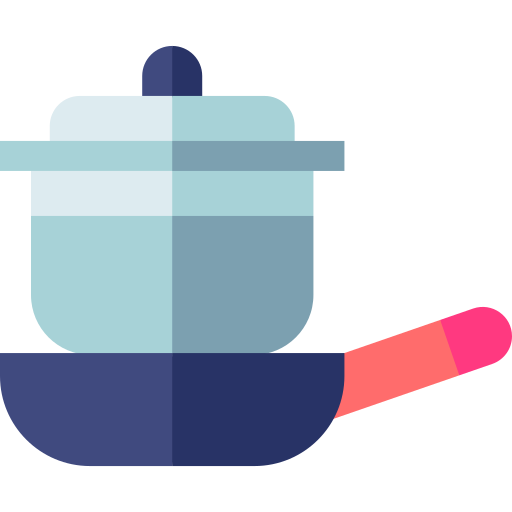 Cookware