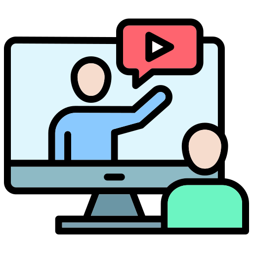 Online Tutoring