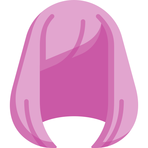 Wigs, Braids & Hair Extensions