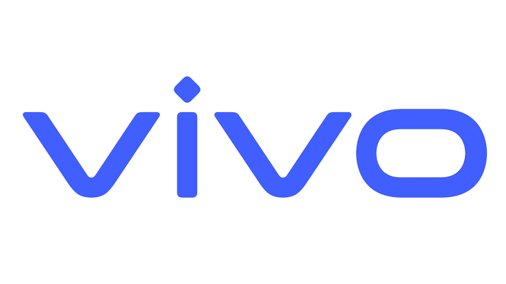 Vivo iPad