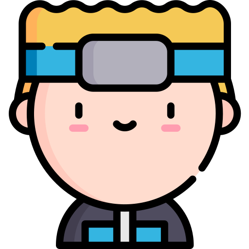 Animation