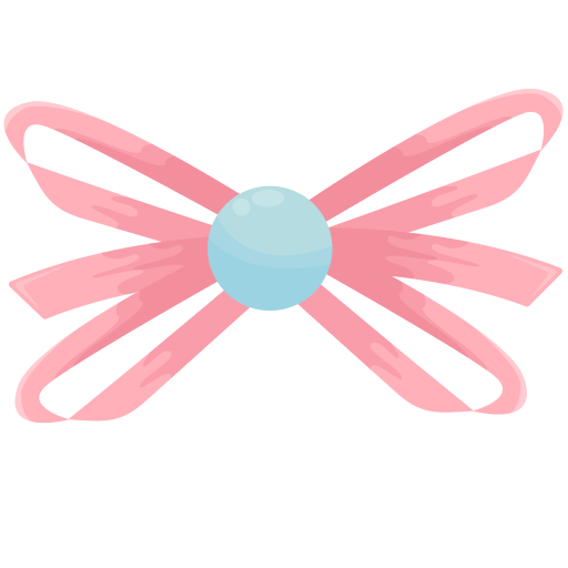 Decorative Accessories