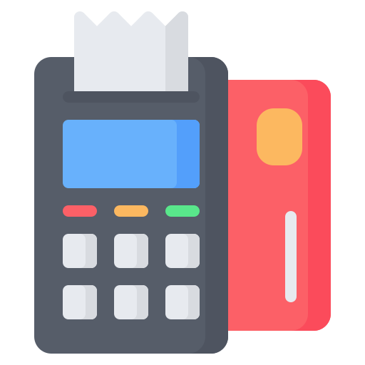 POS Services