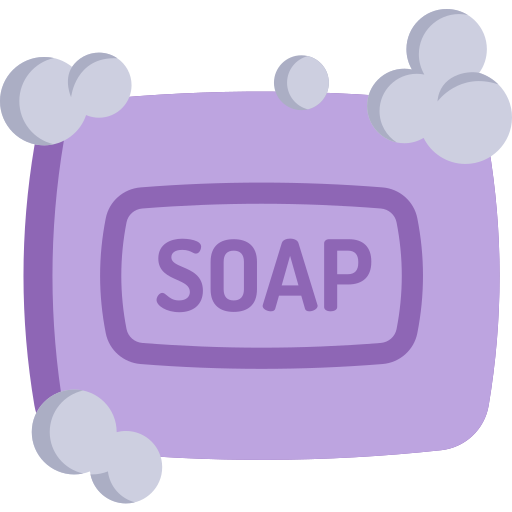 Bathing Soap