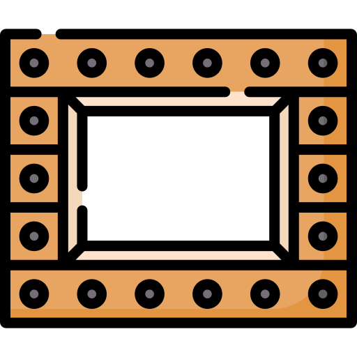 Wall Décor