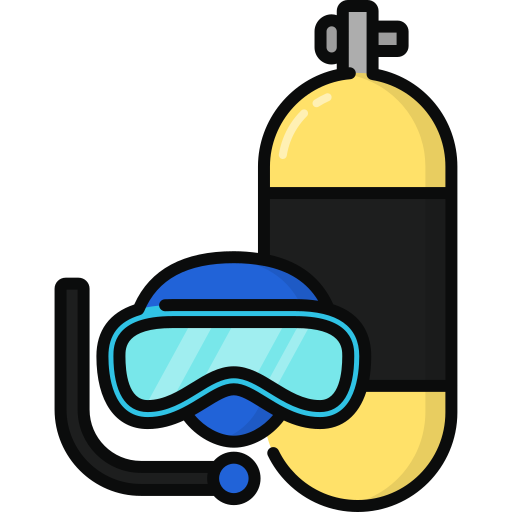 Water Sports Equipment