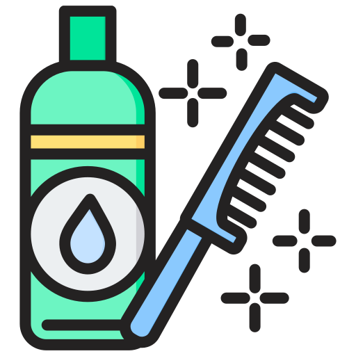 Hair Care